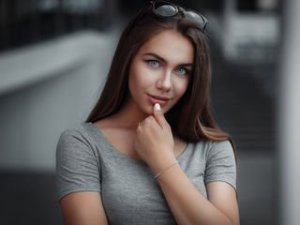 CandyAngelAnn's Sexcam