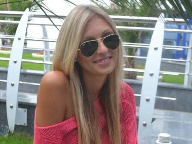 candycandy's profile - Image n°0