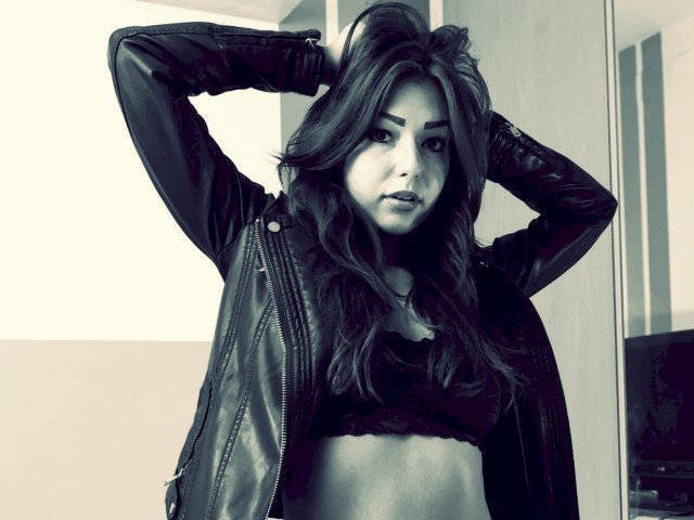 CandyClassy's profiel - Afbeelding n°6