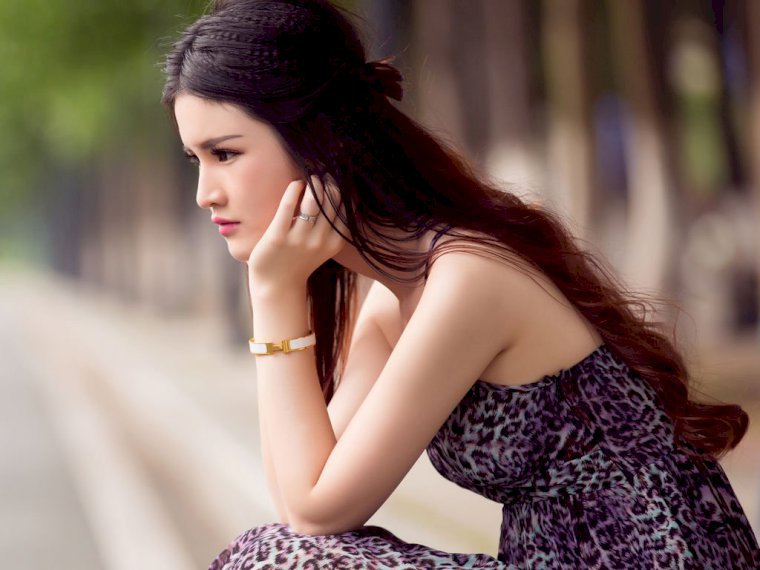 CandyCN's profile - Image n°1