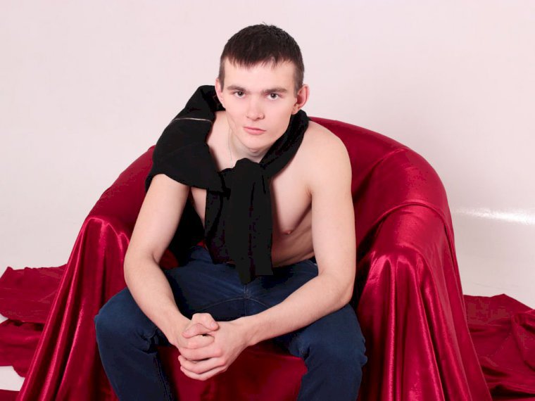 CandyCooper's profile - Image n°1