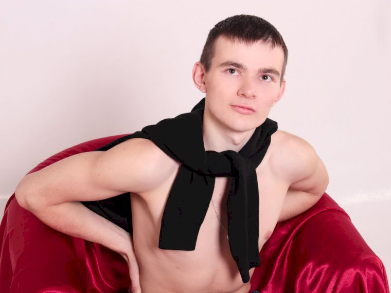 CandyCooper's profile - Image n°0