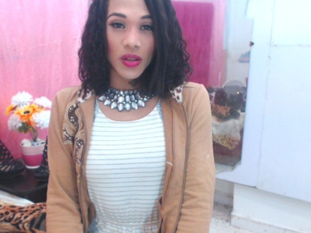 candydirty1's profile - Image n°1