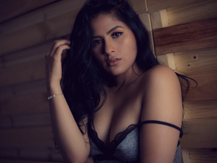 CandyFeisty's profile - Image n°0