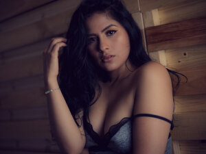 CandyFeisty's Sexcam