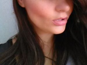 Candyfloss's Sexcam