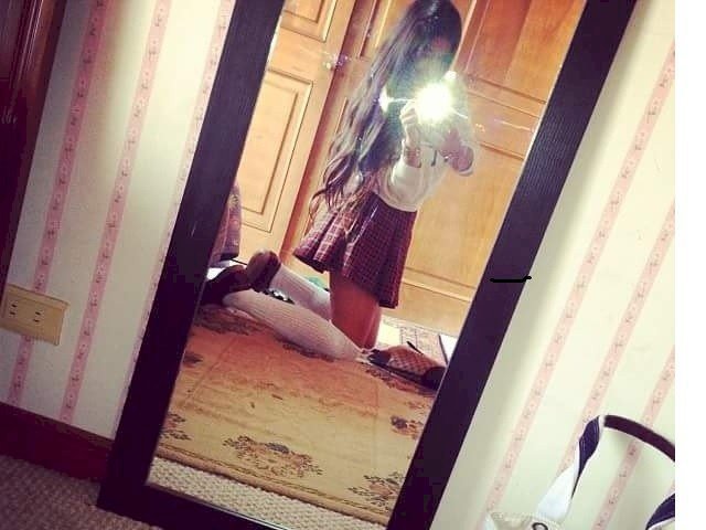 Profil de CandyHot777 - Photo n°3