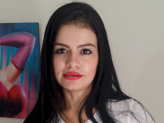 candyhotgilr's profile - Image n°1