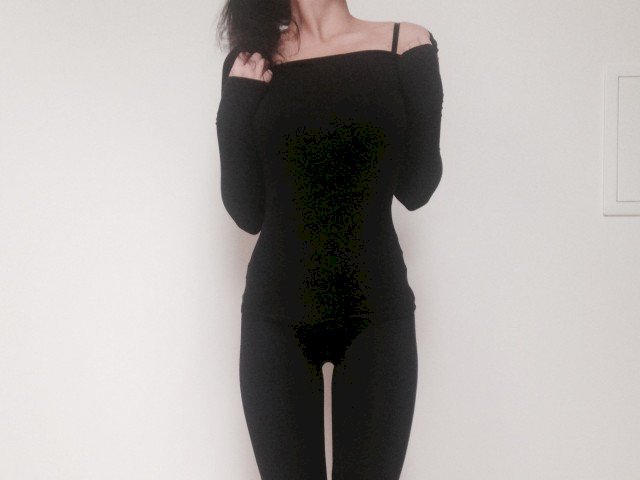 CandyLaddy's profile - Image n°4