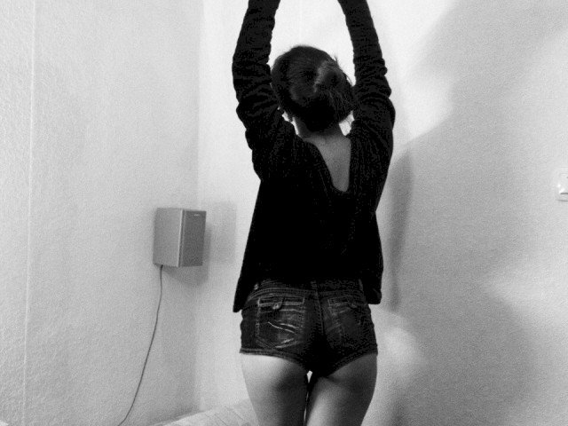 CandyLadyy's Profil - Bild n°4