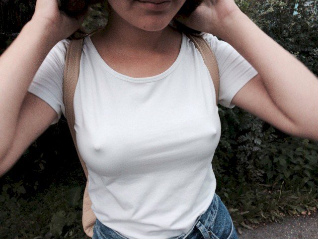 CandyLadyy's Profil - Bild n°1