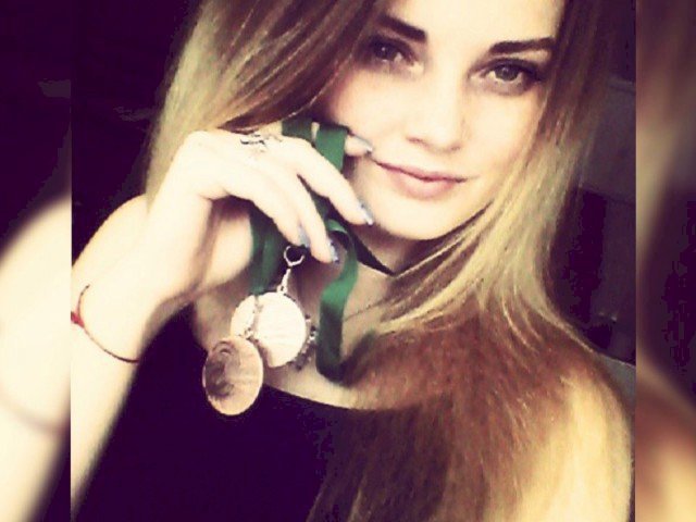 CandyLove77's profiel - Afbeelding n°21