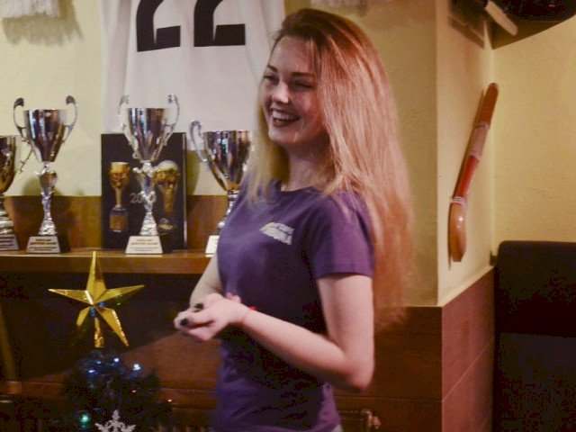 CandyLove77's profiel - Afbeelding n°11