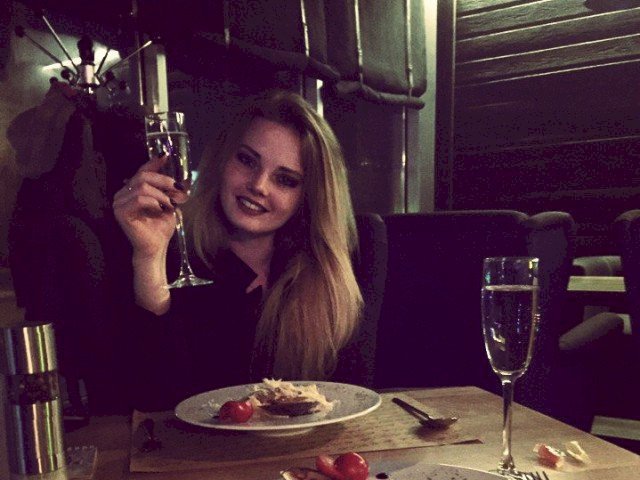 CandyLove77's profiel - Afbeelding n°12