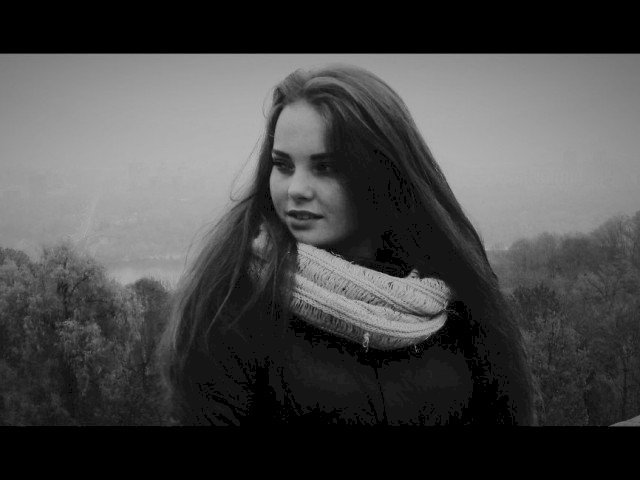 CandyLove77's profiel - Afbeelding n°5