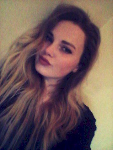 CandyLove77's profiel - Afbeelding n°9