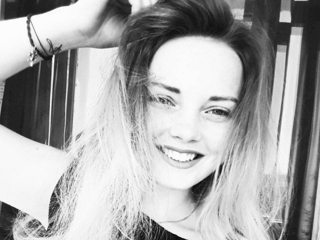 CandyLove77's profiel - Afbeelding n°13