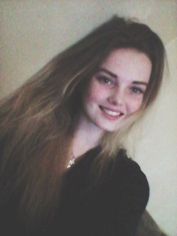 CandyLove77's profiel - Afbeelding n°18