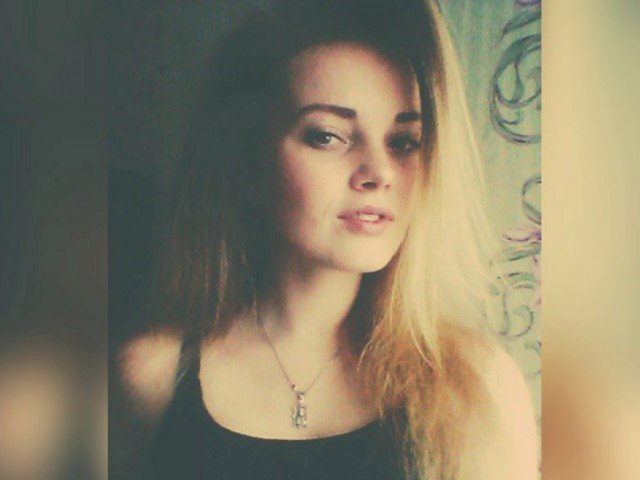 CandyLove77's profiel - Afbeelding n°8