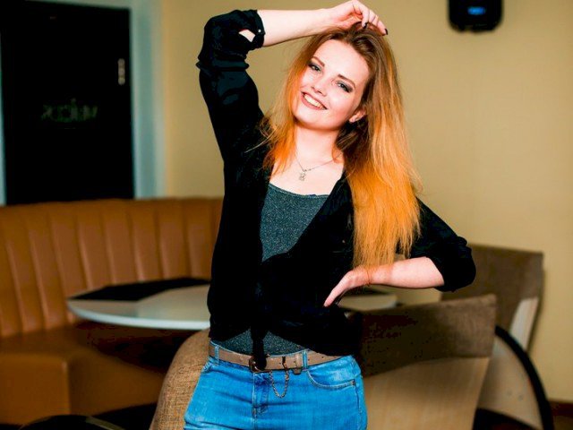 CandyLove77's profiel - Afbeelding n°10