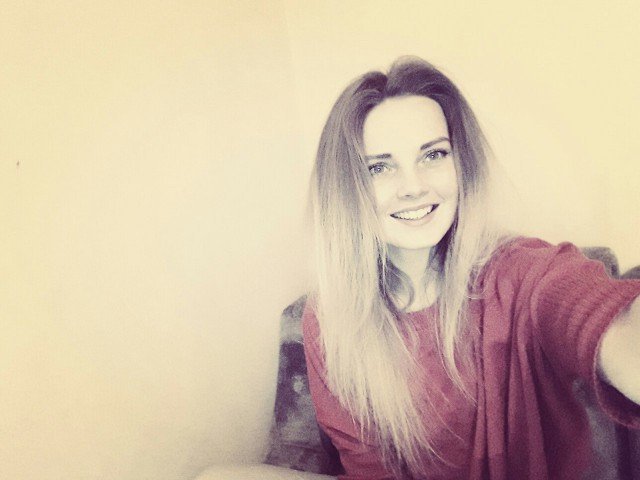 CandyLove77's profiel - Afbeelding n°17