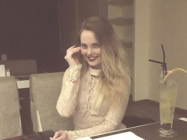 CandyLove77's profiel - Afbeelding n°14