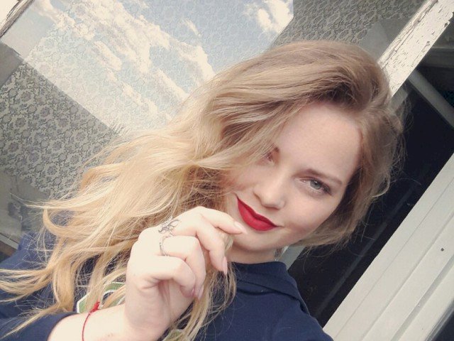 CandyLove77's profiel - Afbeelding n°6