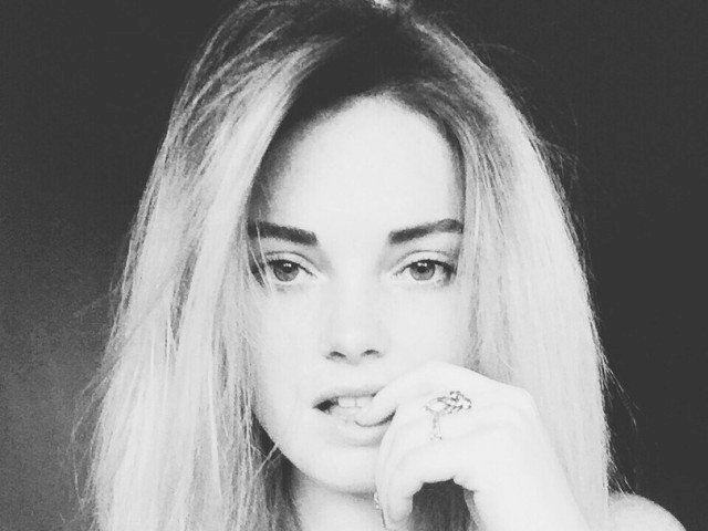 CandyLove77's profiel - Afbeelding n°24