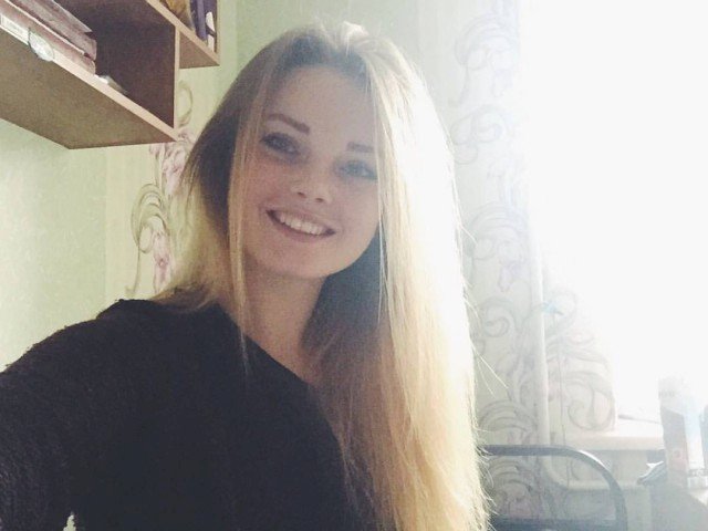 CandyLove77's profiel - Afbeelding n°19