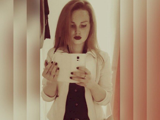 CandyLove77's profiel - Afbeelding n°23