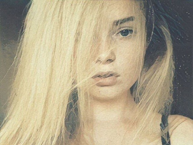 CandyLove77's profiel - Afbeelding n°22