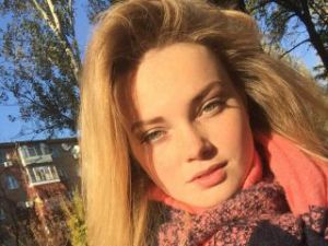 CandyLove77's Sexcam