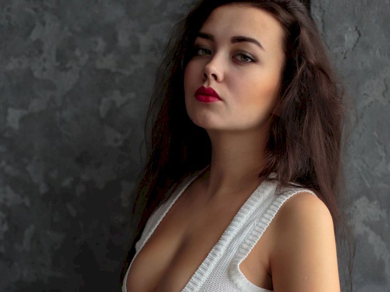 CandyMonica's profile - Image n°1