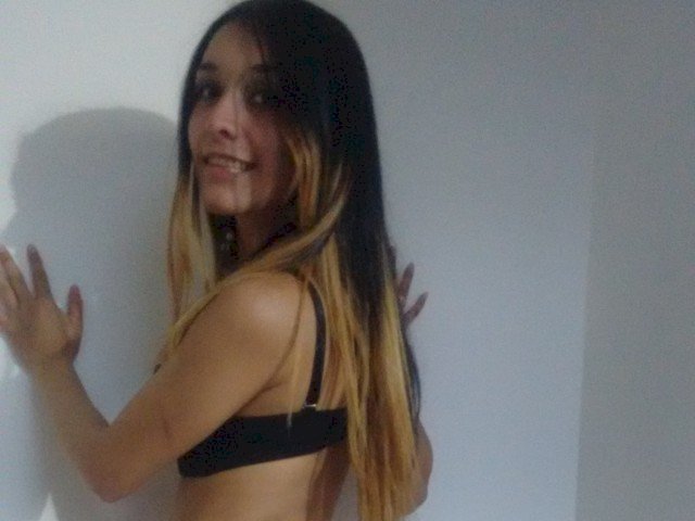 Candysex's profile - Image n°0