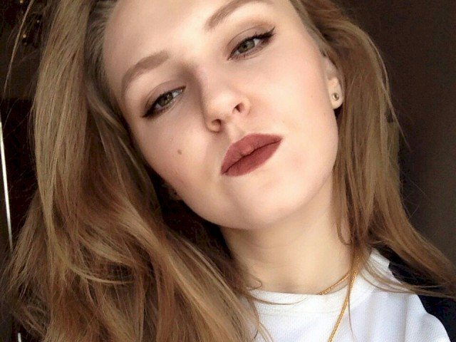 CandyShopX's profile - Image n°1