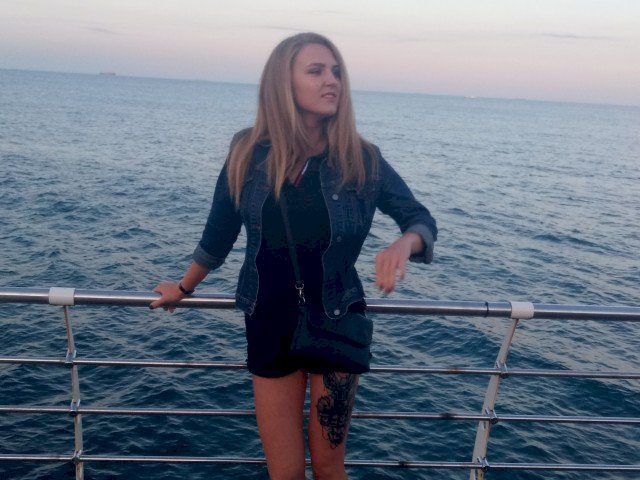 CandyShopX's profile - Image n°0
