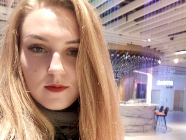 CandyShopX's profile - Image n°4