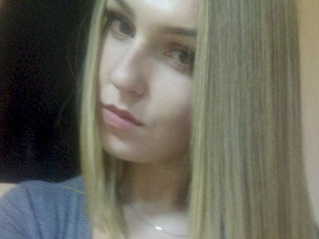 CandyShopX's profile - Image n°3