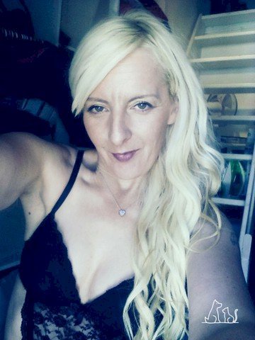 candyssexy's profile - Image n°1