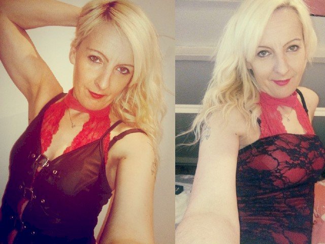 candyssexy's profile - Image n°3