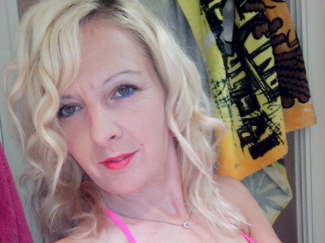 candyssexy's profiel - Afbeelding n°19