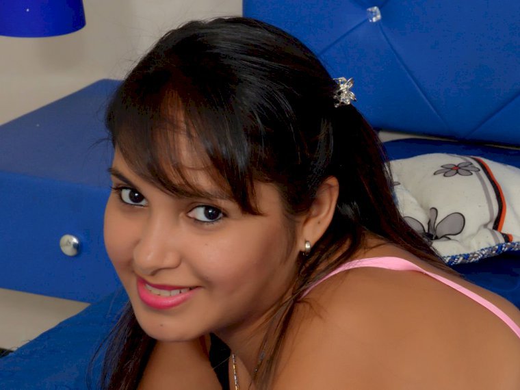 Profil de CandyXSexy - Photo n°1