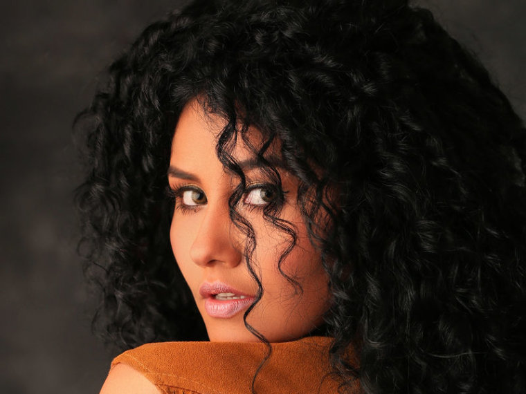 CanelaLebrand's profiel - Afbeelding n°11