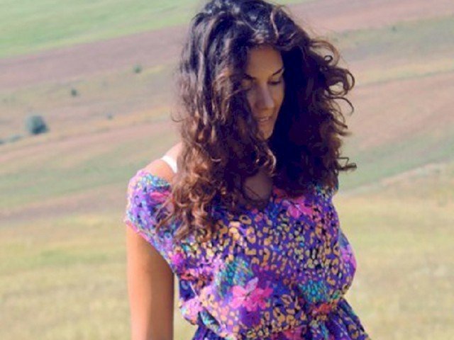 CanellaJuice's profile - Image n°4