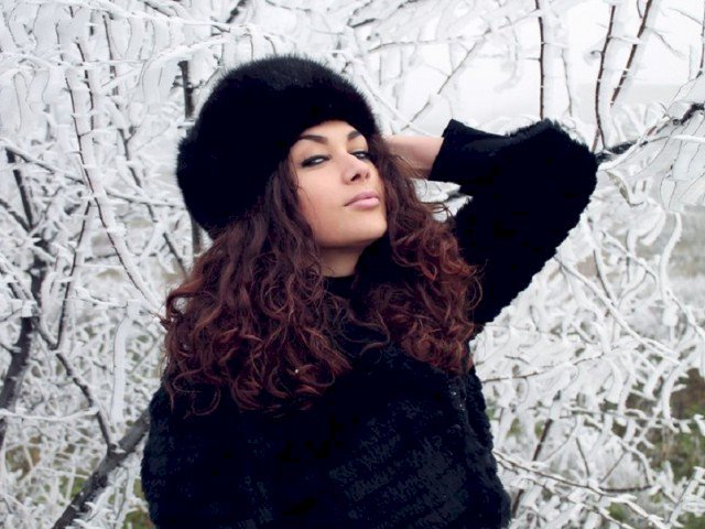 CanellaJuice's profile - Image n°3