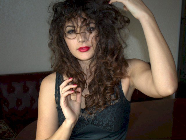 CanellaJuice's profile - Image n°0