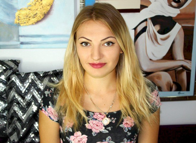 Canestaya's profiel - Afbeelding n°5