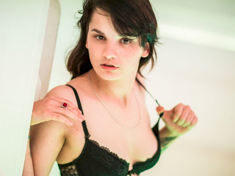 CantGetEnoughBB's profile - Image n°0