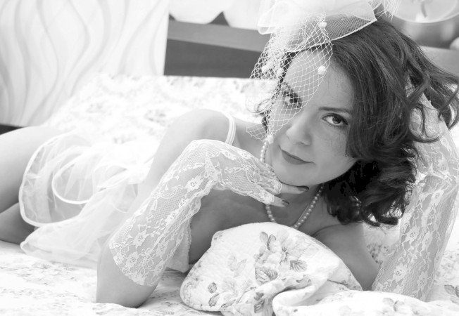 Caprice's Profil - Bild n°68