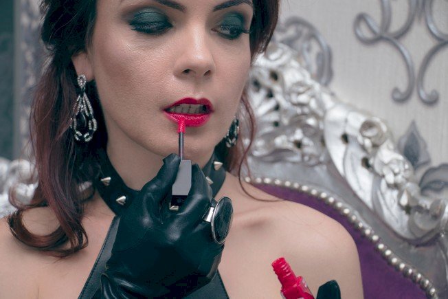 Caprice's Profil - Bild n°71